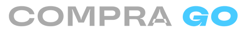 CompraGo